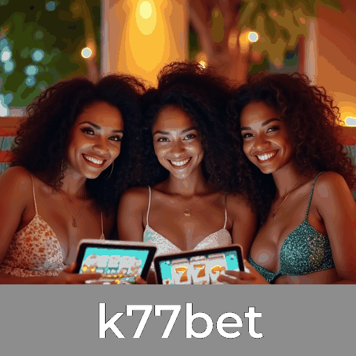 k77bet: Experimente o Crash com Ganhos Instantâneos