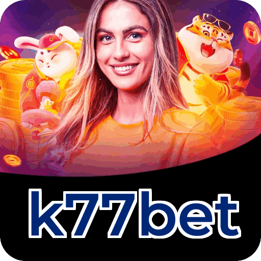 Dicas para ganhar na k77bet