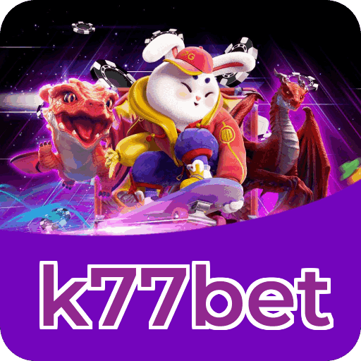 Cashback Semanal k77bet