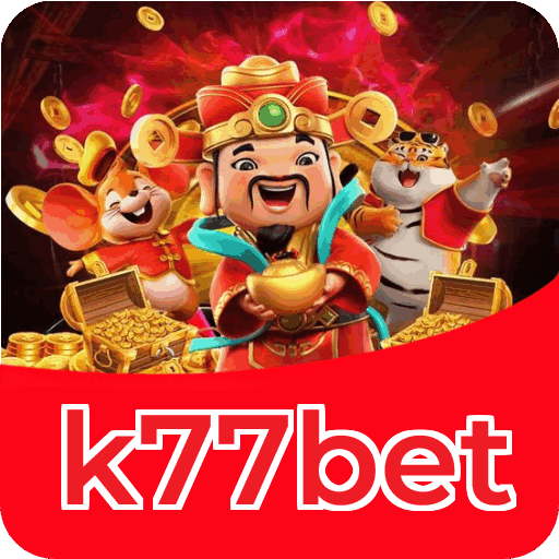 Baixar APK k77bet