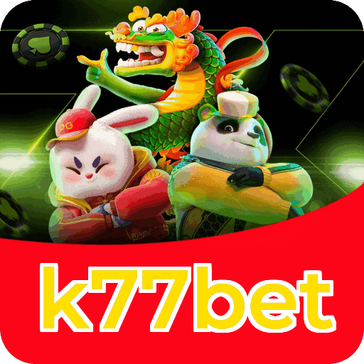 Interface k77bet