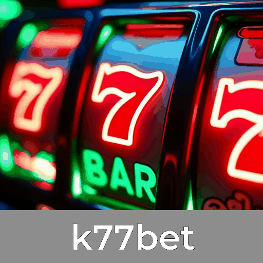 Aproveite as Irresistíveis Promoções do K77bet
