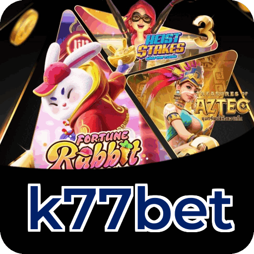 Lottery Clássica na k77bet