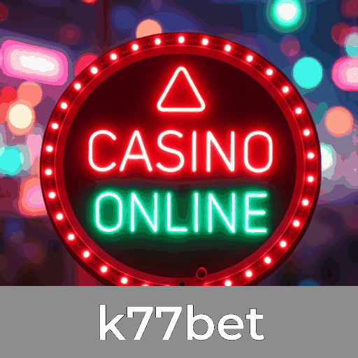 Aproveite as Irresistíveis Promoções do K77bet