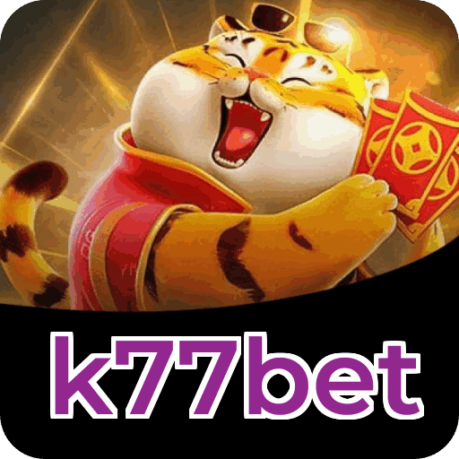 Notificações e promoções