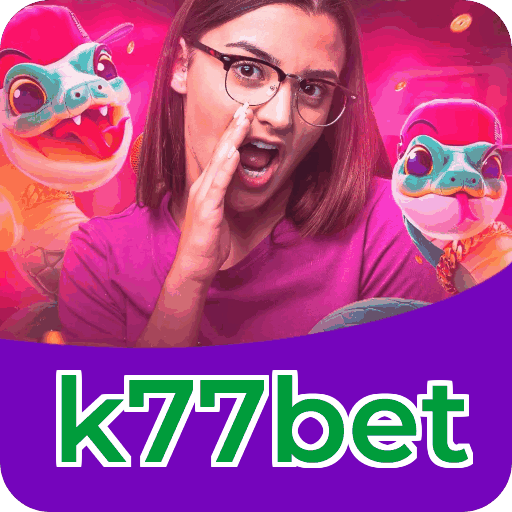 Download Android k77bet
