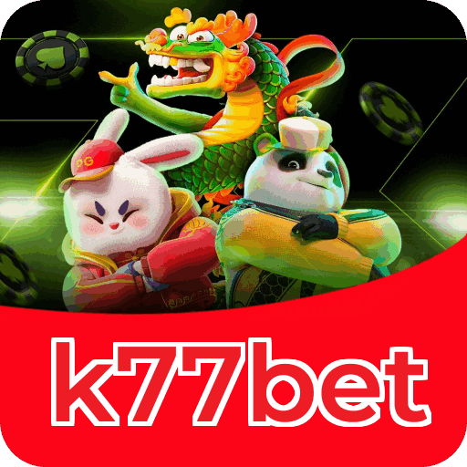 Fortune Rabbit - Slot Fortune series