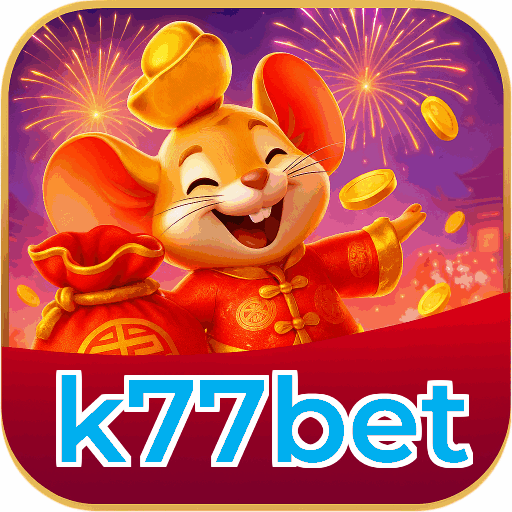 k77bet: Cassino Confiável e Pagamentos Rápidos