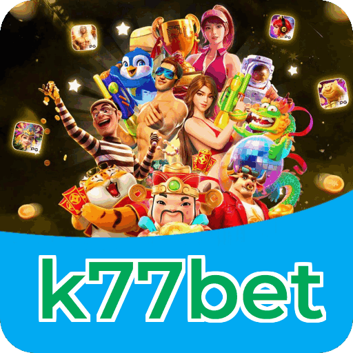 Instalação Android k77bet