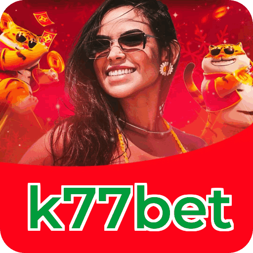 Certificações de segurança e licenças da k77bet