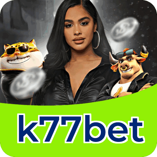 Cashback semanal k77bet