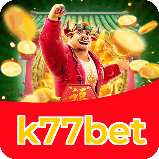 Promoções e bônus exclusivos da k77bet