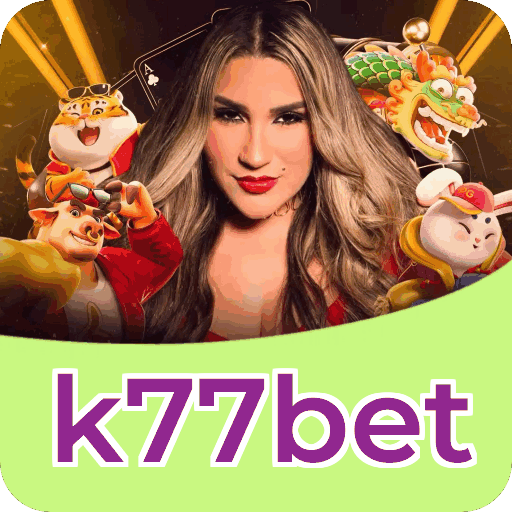 Fortune Rabbit - RTP 96.77%