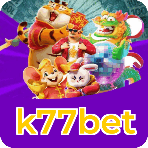 Download iOS k77bet