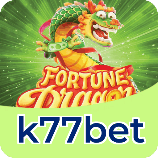 Mahjong Ways - Slot com múltiplas formas de ganhar