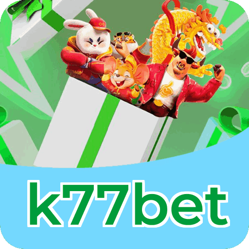 Download PC k77bet