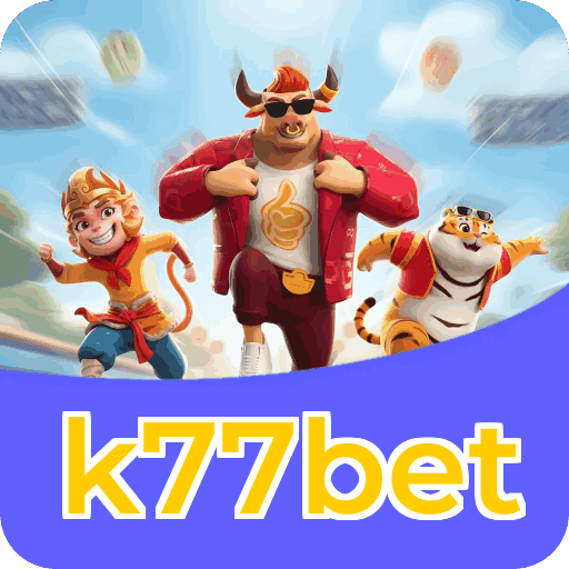 Programa VIP k77bet