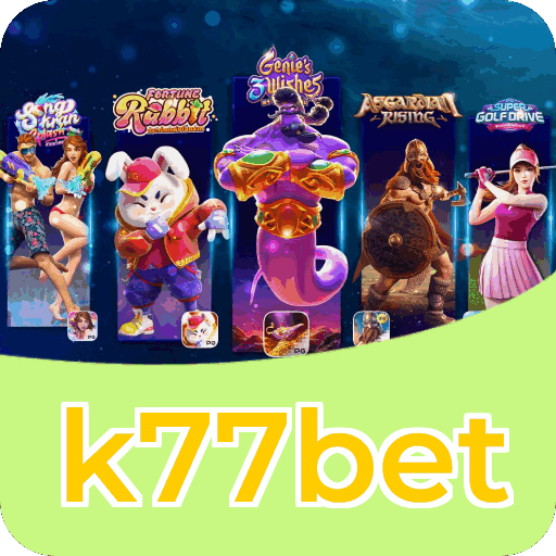 Programa VIP k77bet