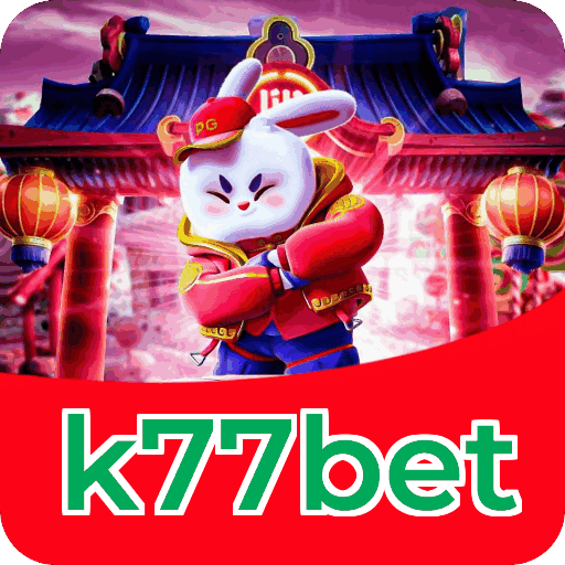 Instalar APK k77bet