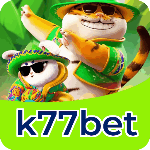 Equipe de suporte ao cliente da k77bet