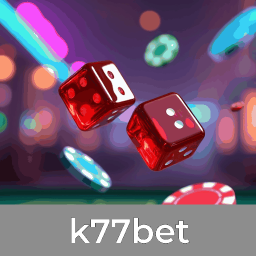 k77bet: Excelência em Serviços Profissionais e Segurança