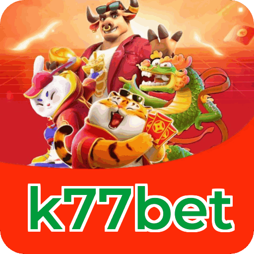 Performance k77bet