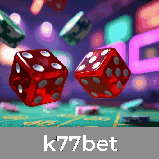 k77bet: Excelência em Apostas Esportivas Brasileiras
