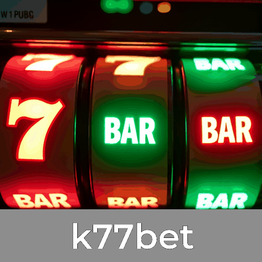 Aproveite as Irresistíveis Promoções do K77bet