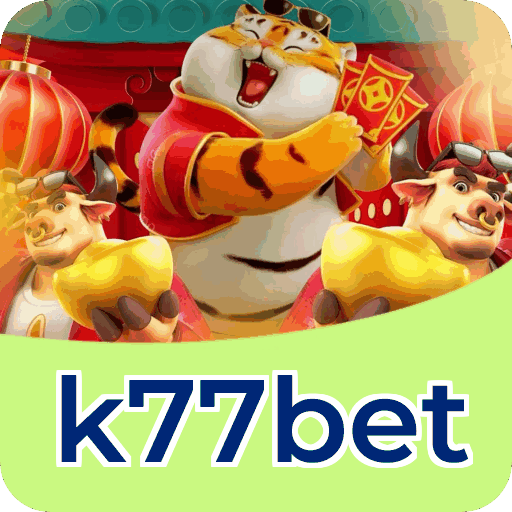 Fortune Tiger Slot Game