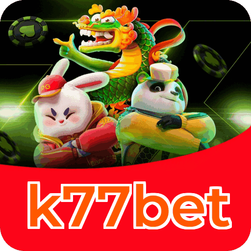 Interface do cassino ao vivo