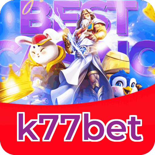 Segurança k77bet