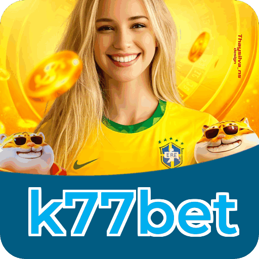 Reload Bonus k77bet