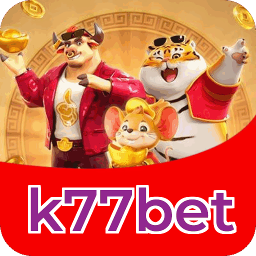 Cassino ao vivo com dealers reais da Evolution Gaming