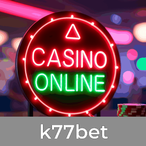 k77bet: Bônus Imperdíveis e Ofertas Únicas